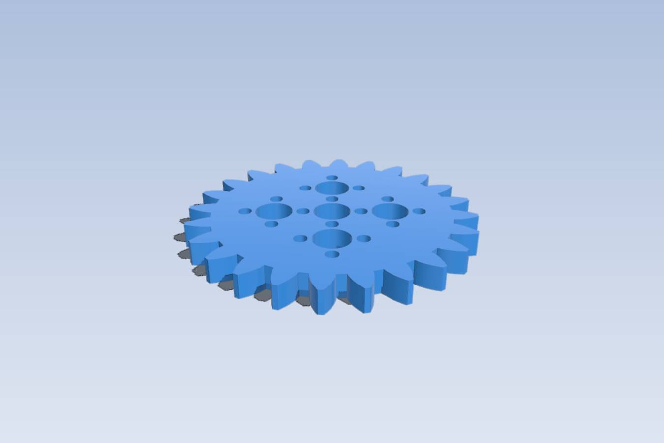 a215c83e-2034-4191-b8c8-71f308ddeee6