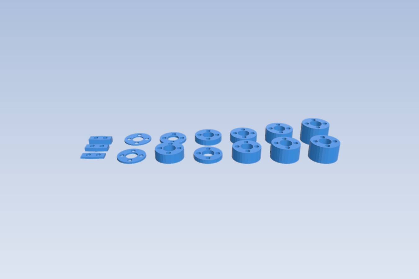 a272c270-65fa-49c7-b77c-eecc19e5d387