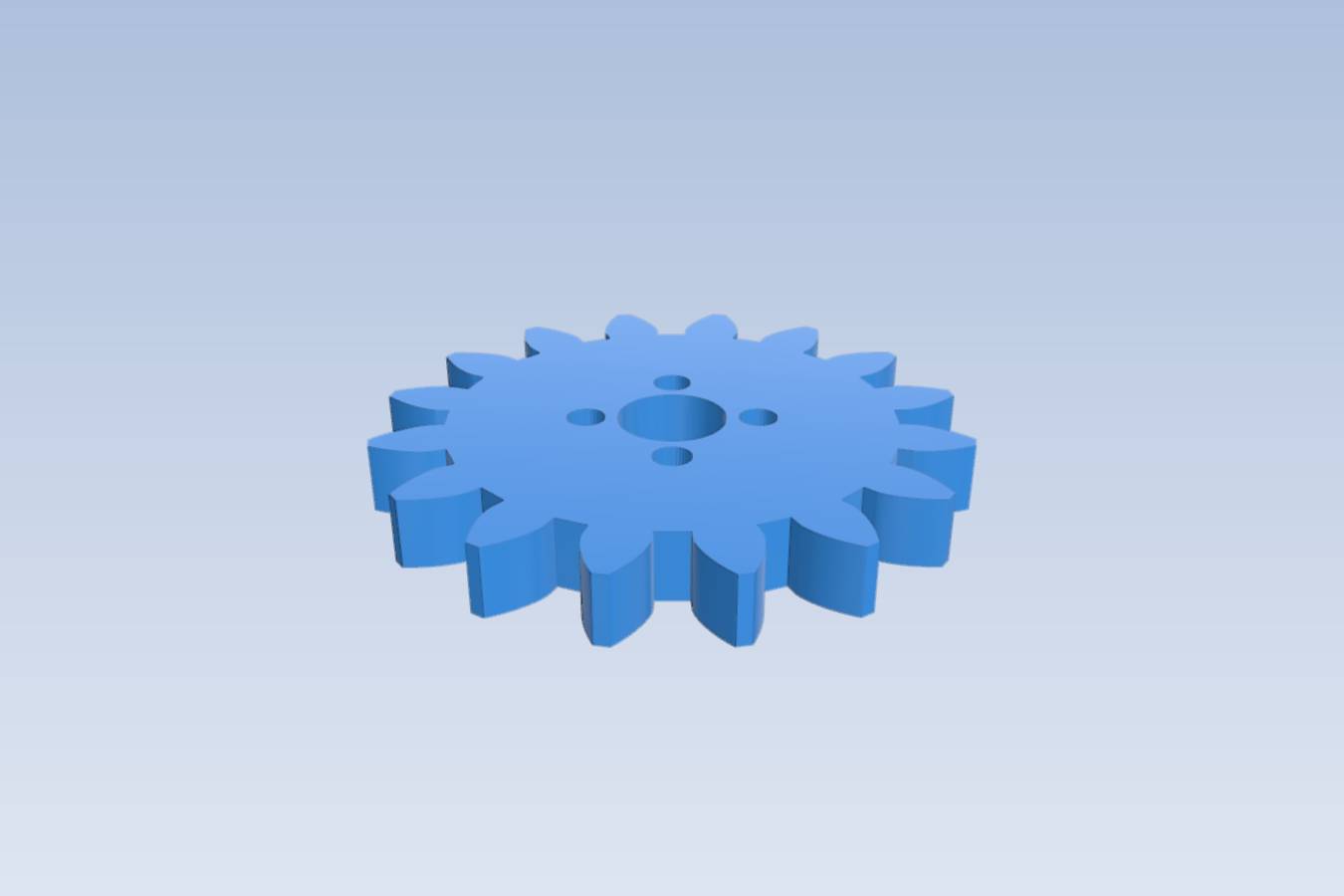 c3d49953-8c2a-493f-883e-6a48e492ef05