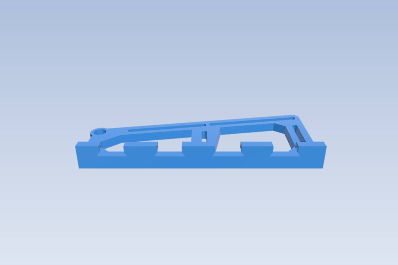 f6708050-2787-4493-8786-bce70f9e5c73