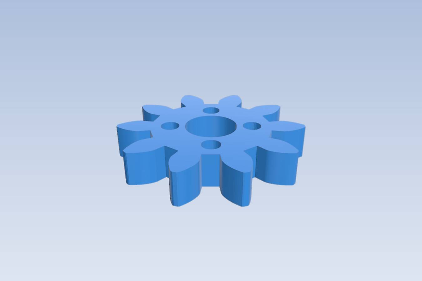 fe1aba40-ce58-4d16-a1fd-15e7cc13cc17