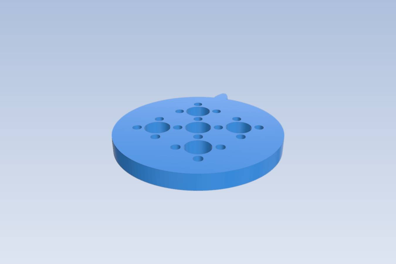 fe6c7080-cfa5-405d-b80a-18a1ff9f4303