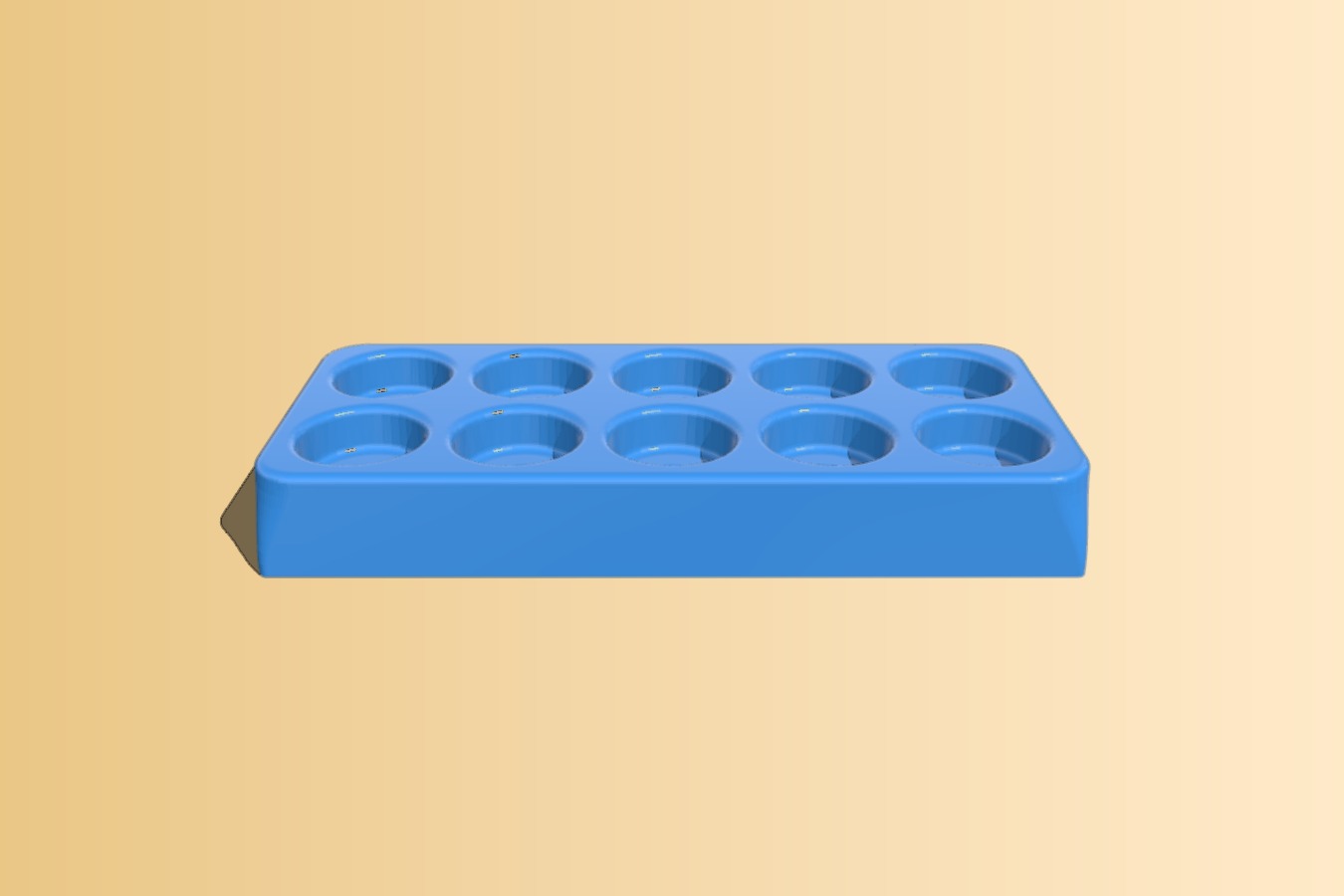 a7260ac5-1091-42d5-b052-e308a3f26f8f