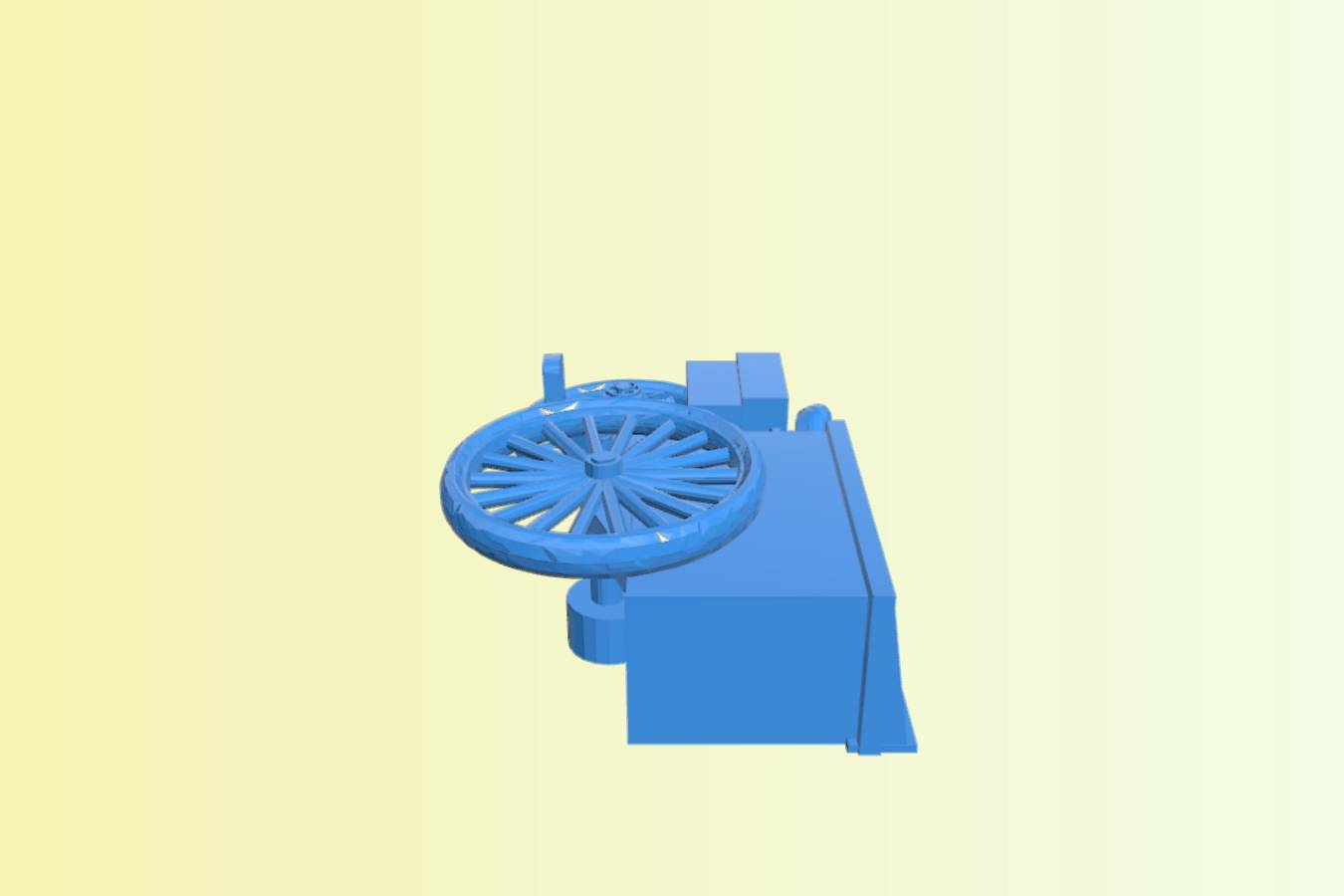 84326db8-36af-4435-9ee5-746230b180cf