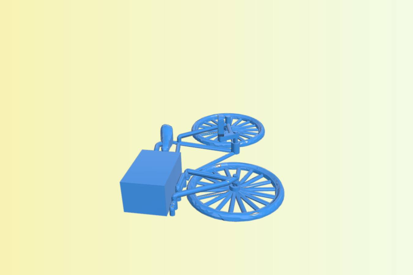 c929c9c1-00e7-4d77-ab3d-a163977ab65f