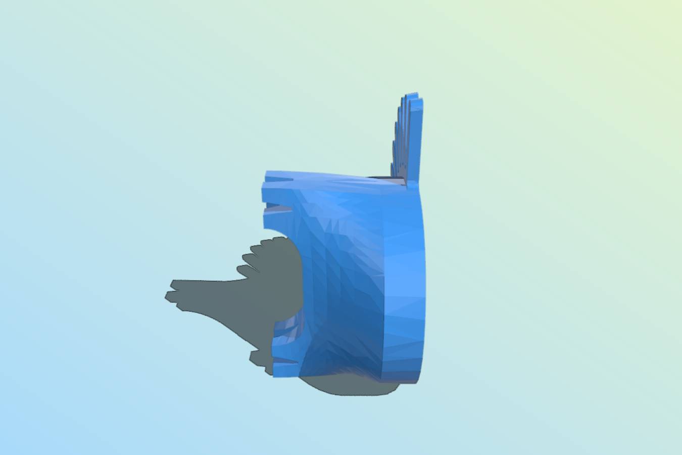 3ffa749e-5052-43b3-8b1f-d88b2fe976a0