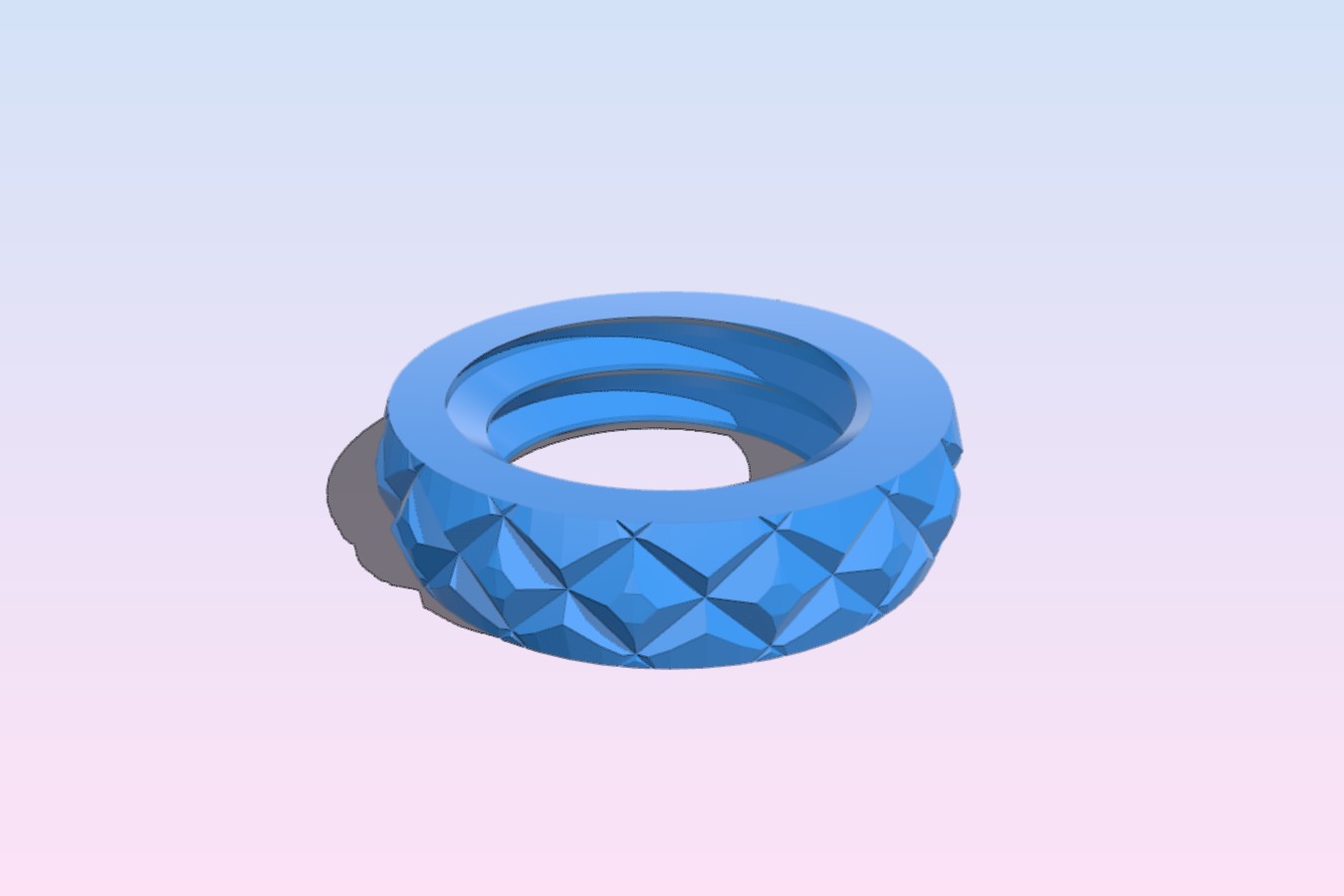 1ab6f5fd-bb35-4b3c-8640-b782c064d4de
