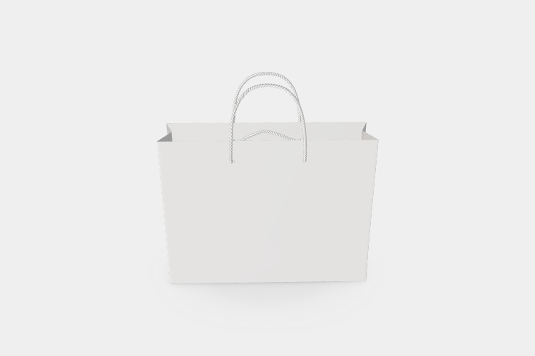 <p>The current mockup is Carry Shopping &nbsp;Bag, which is used for Tote Bag, Handbag, Shopping bag.</p>