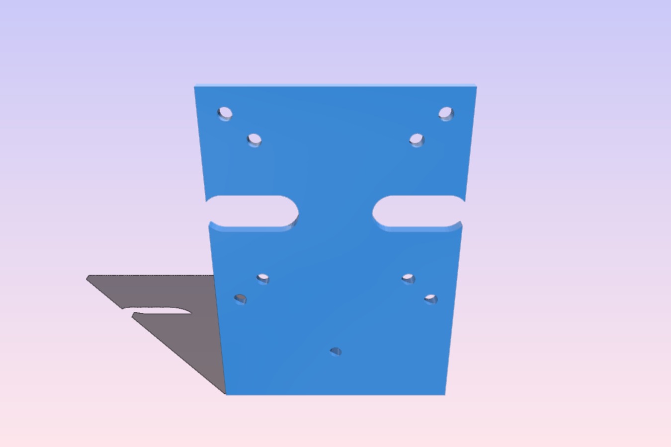 213c47c1-a14d-404a-bf45-3254579f88b2