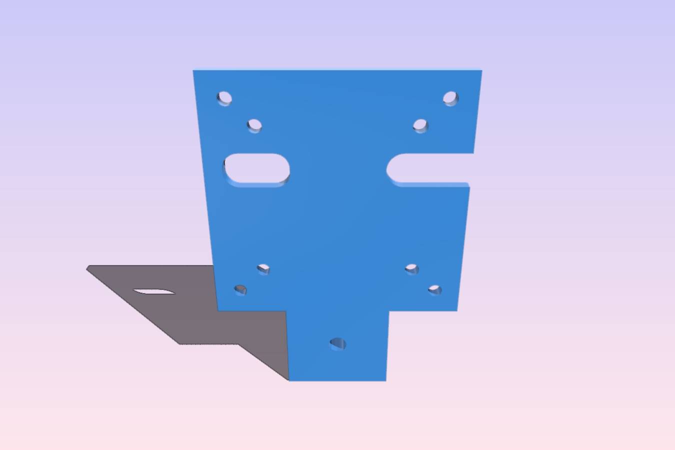 2ece3e3c-9491-4411-9438-c52781c07677