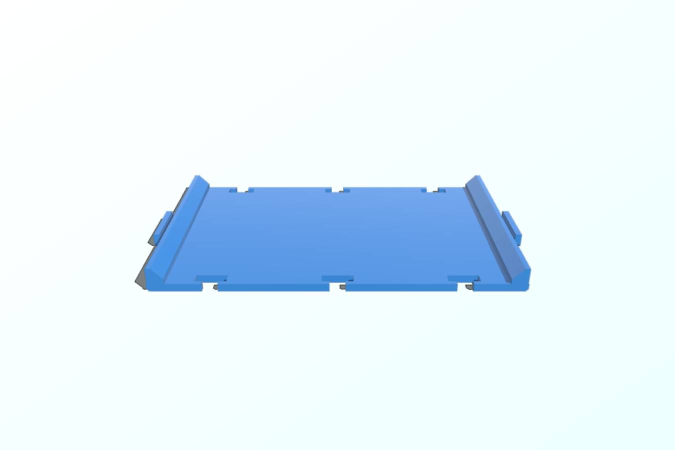 4829da42-d3bd-42b5-92ce-59de49ca1a4e