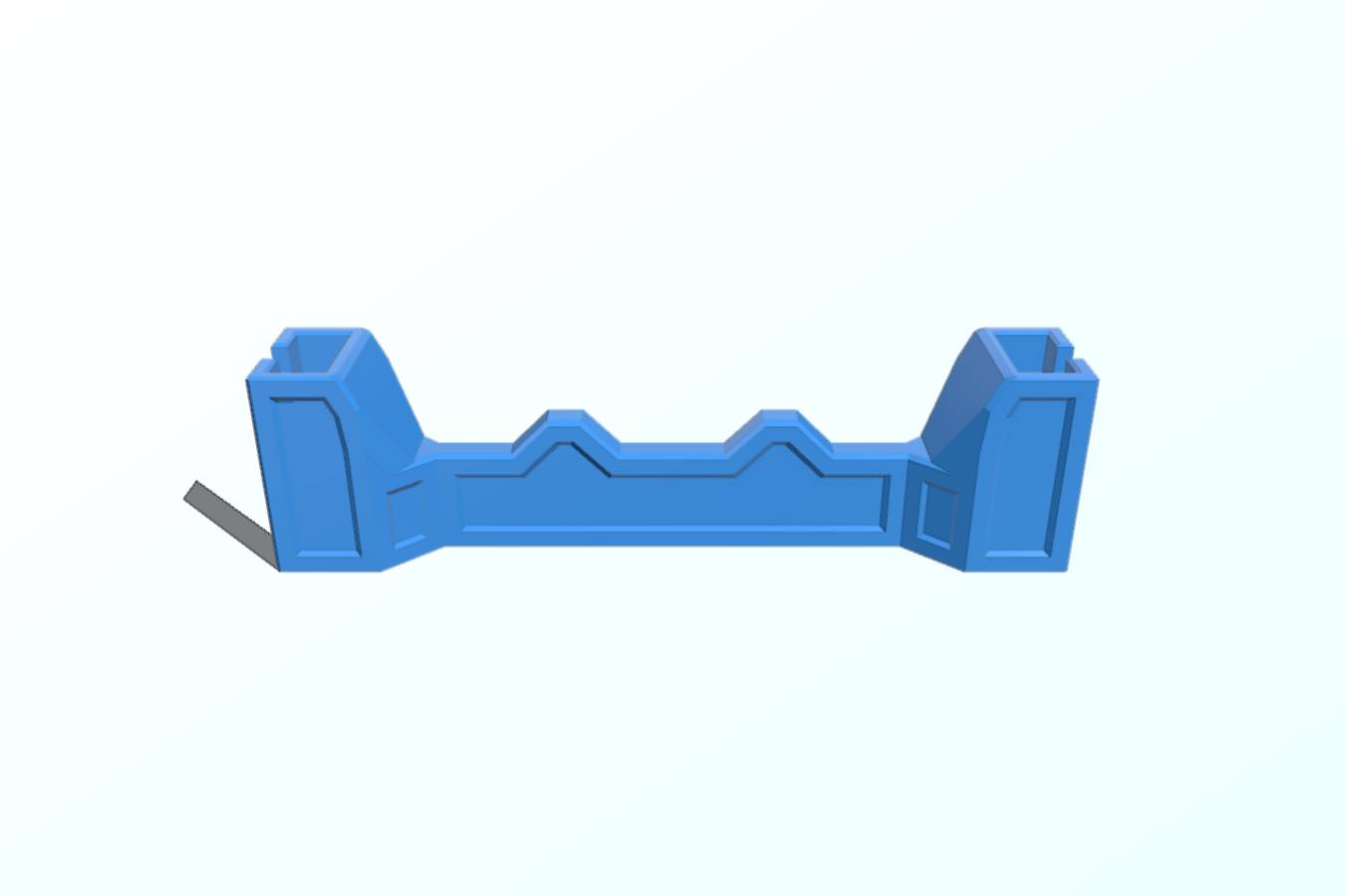 edb4c64f-eee1-4568-8025-9fa722a818de