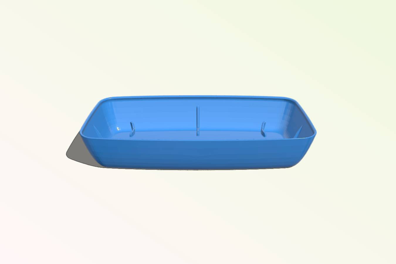 cc06ec7a-173a-405d-b33c-167d5da3a48f