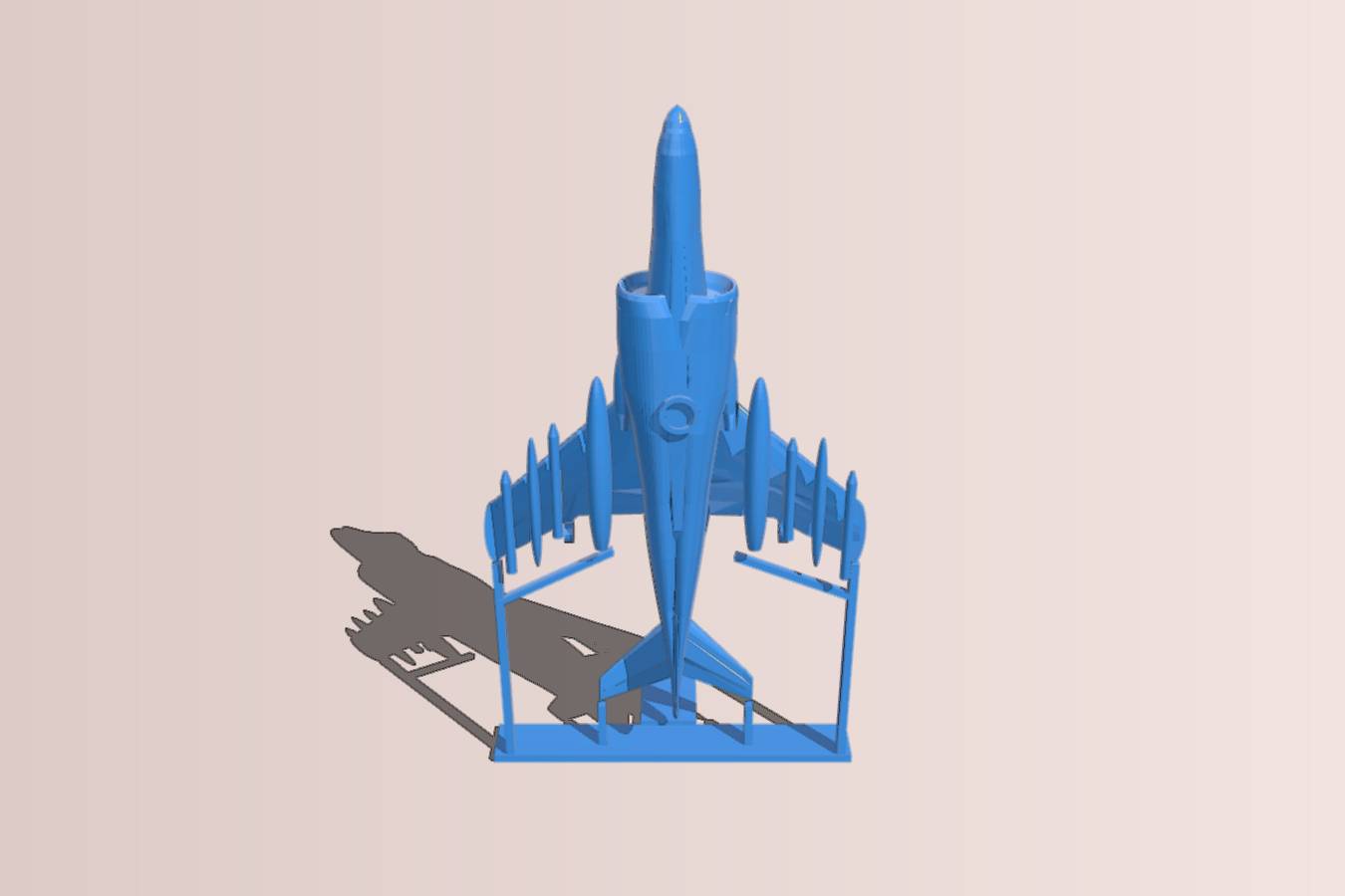 a0ea5fd1-07c6-4c2d-999b-0451133b33f6