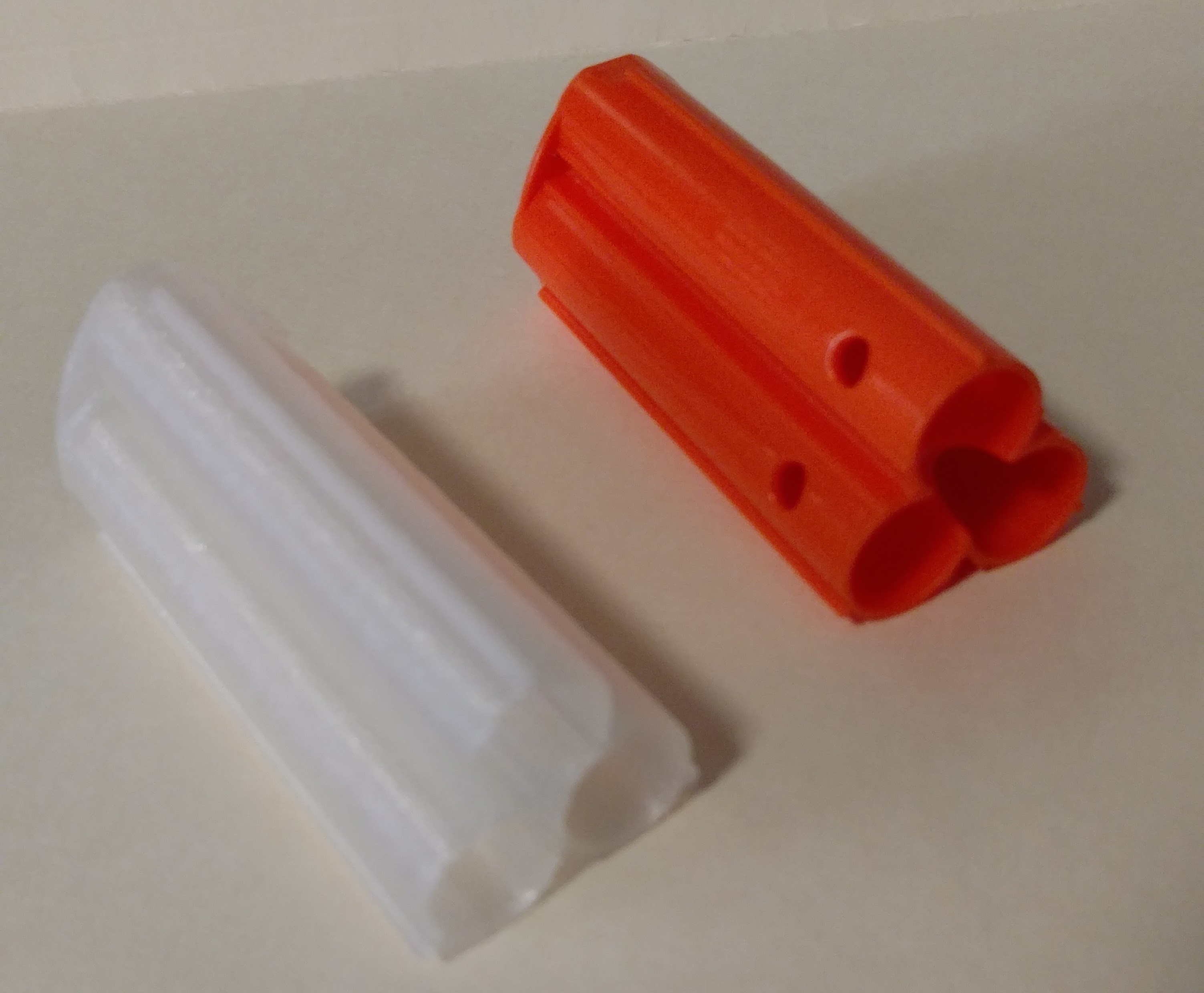e280c269-cfd3-4d5c-8fda-e55d44bd4da3