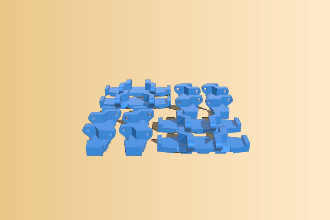 09190c14-be0d-46e1-aa37-3460389ad89d