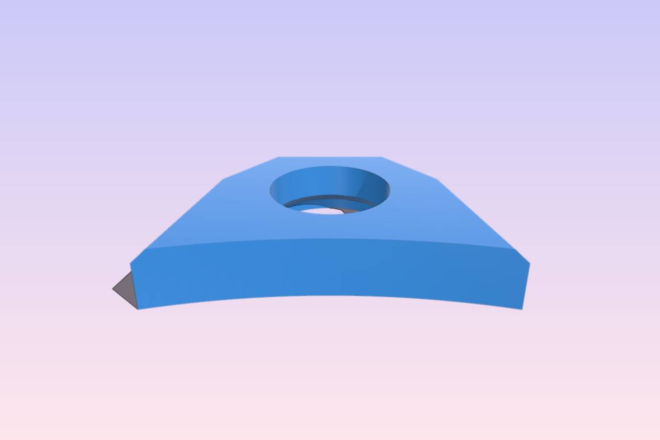 0b7b0b2b-1cb4-4387-adae-789bf1642b65