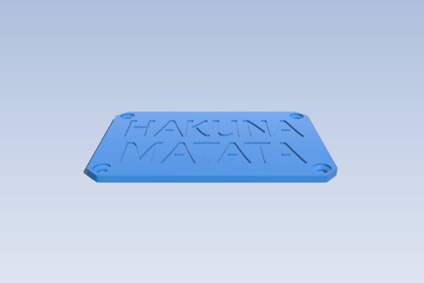 53559ecd-6ef6-4b4d-a1c3-a8108e2e1d1a