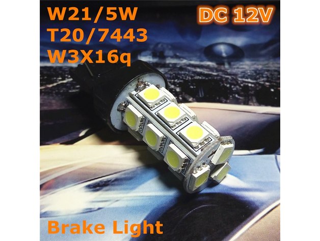 3abde7b9-2708-4bee-9c23-14f9c86ba4f3