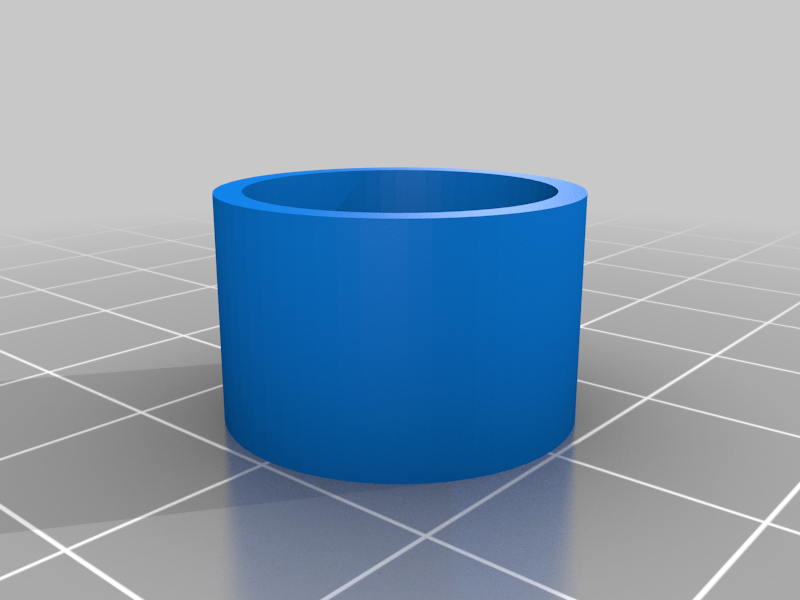 4e500a00-c864-4782-a302-e3f0d2c2091b