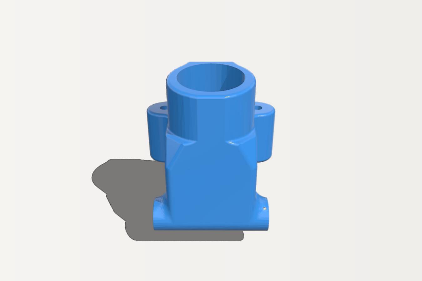 f94e0bf5-ca75-4d31-8a56-30c1bf69cf10