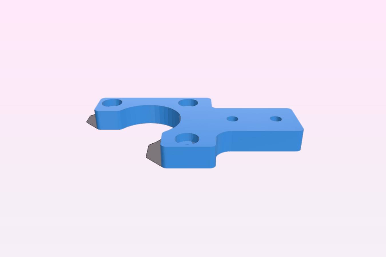 00a38a1f-8ddd-4f2d-9b3f-a0dc7497e34b
