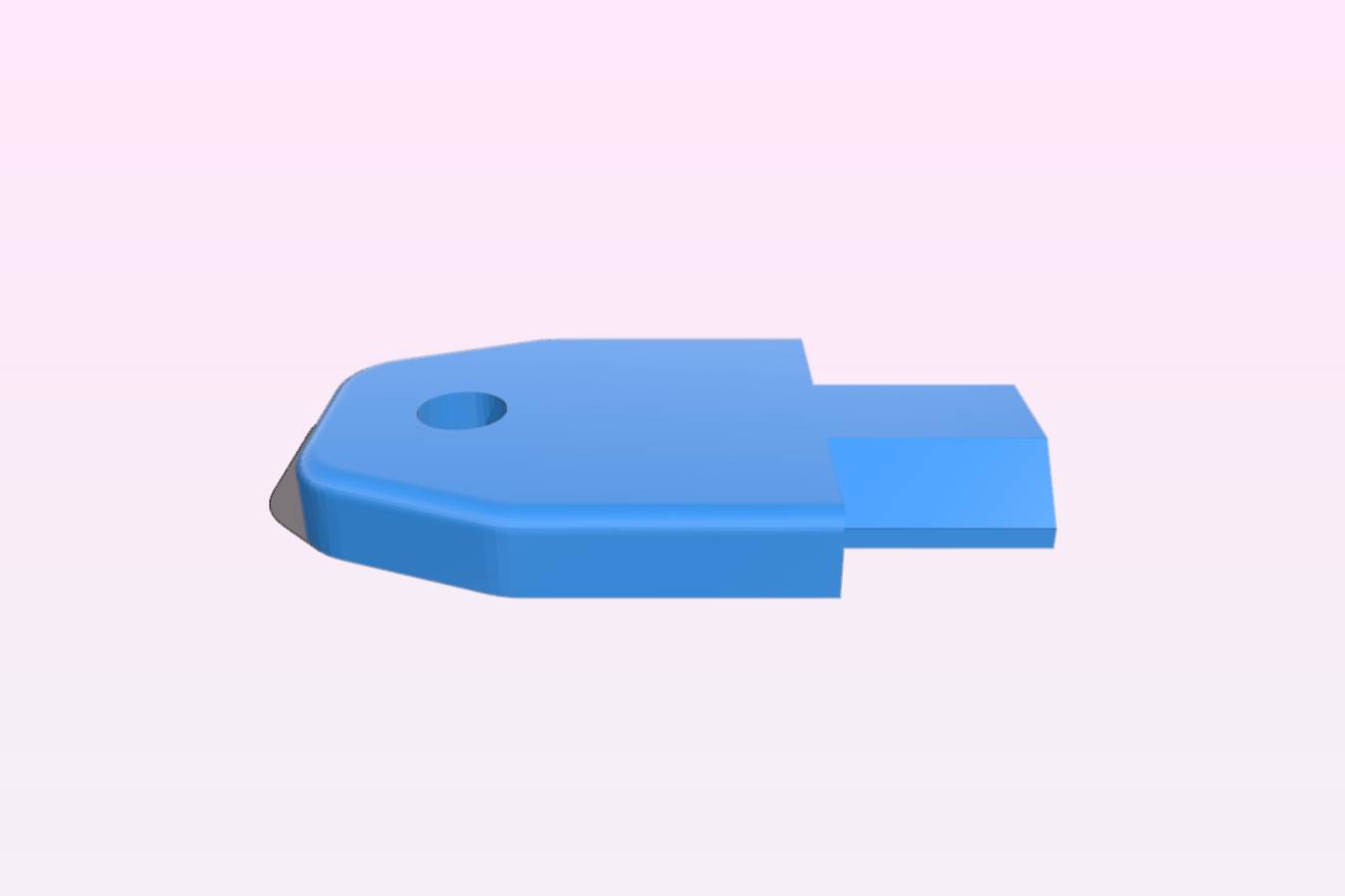46223480-8fa3-4f73-94ef-0f5974984810