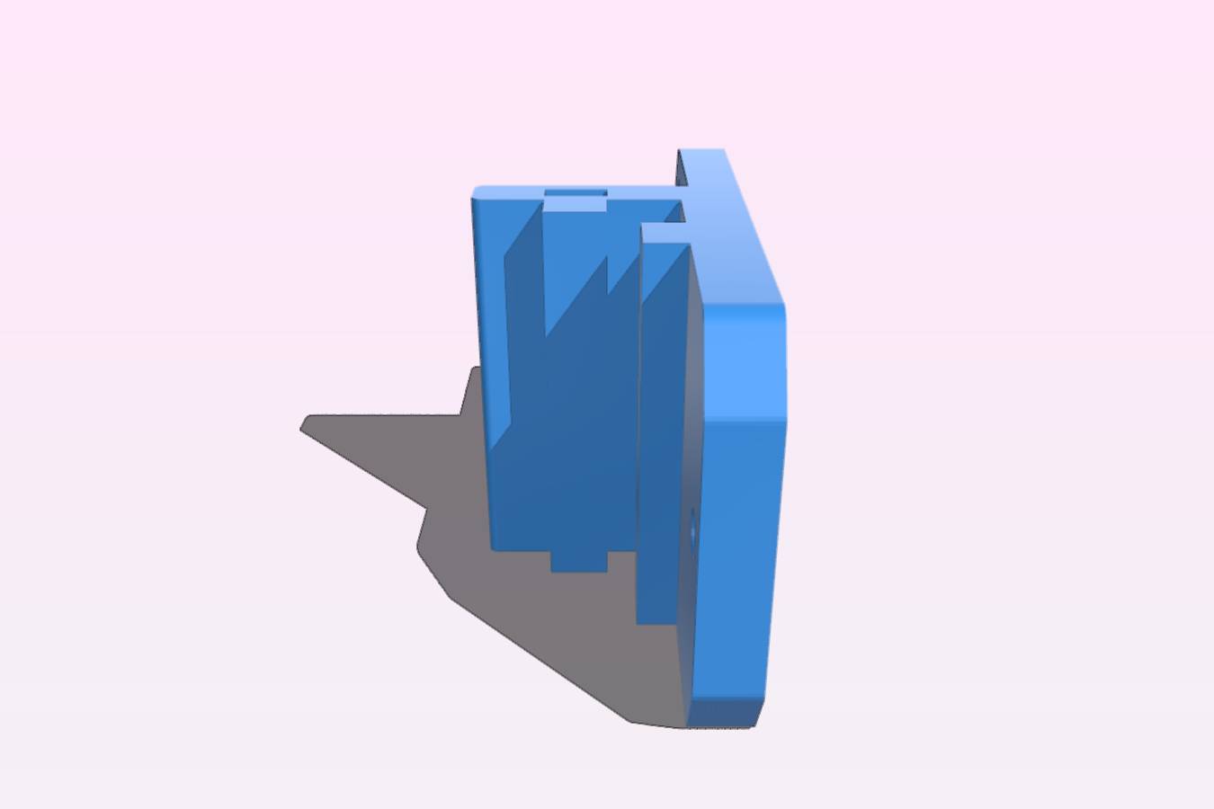 4a96d41c-5ef3-4540-b2f4-a125406d91c5