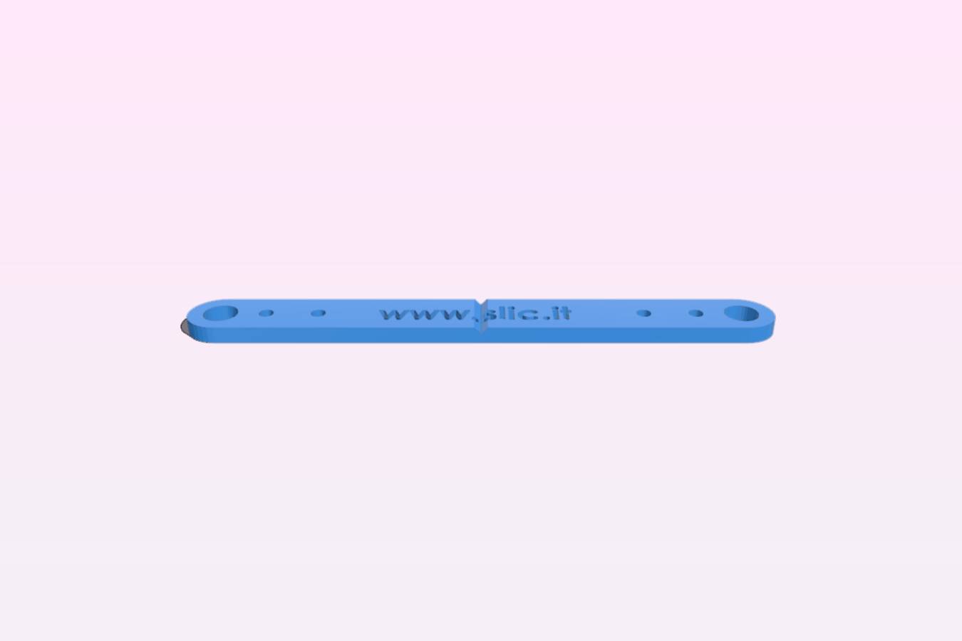 5ff3ecf7-9693-4722-8d4e-31d22f11c268