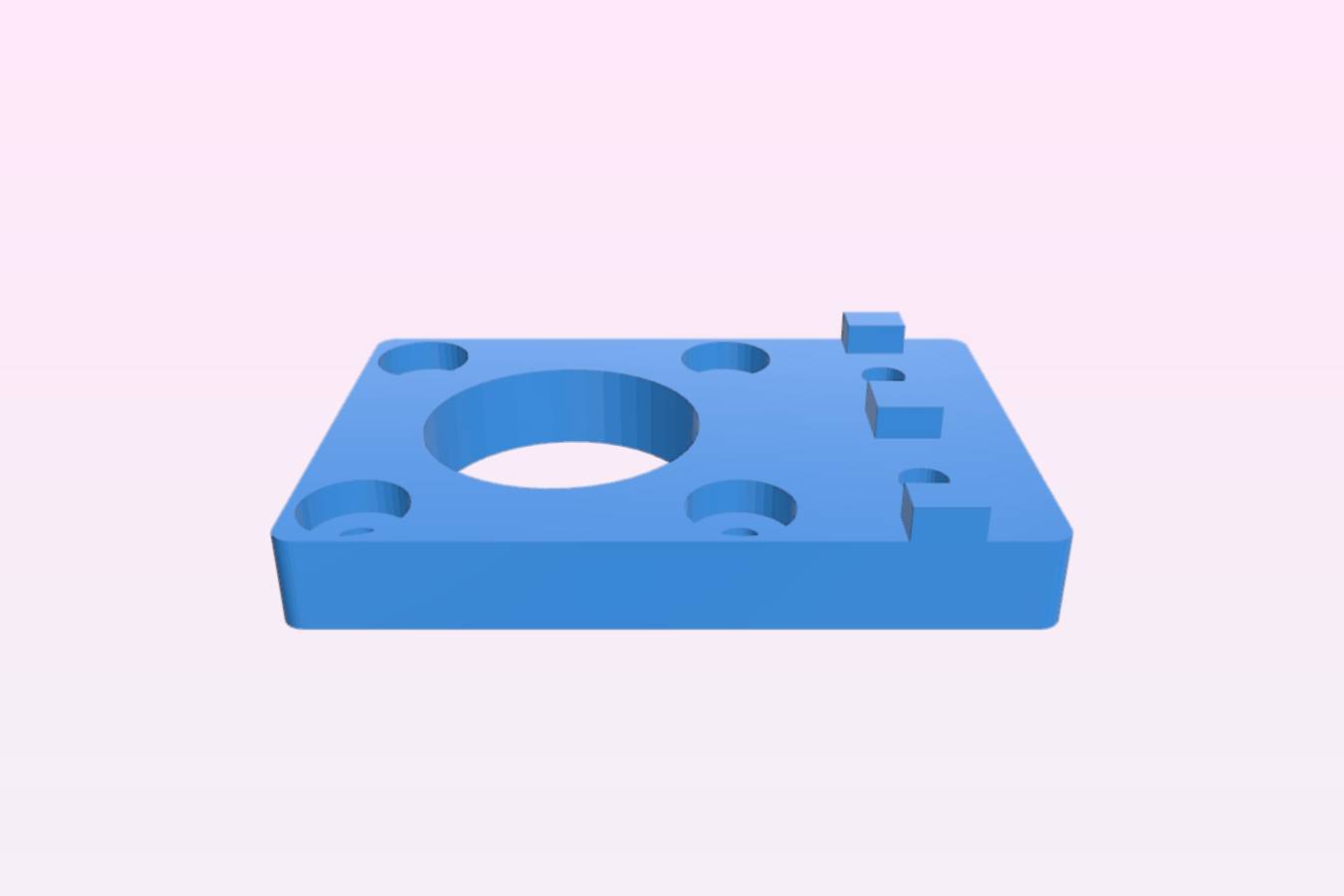 b89f36fc-4ef0-43c0-ae69-09ebdcd89245