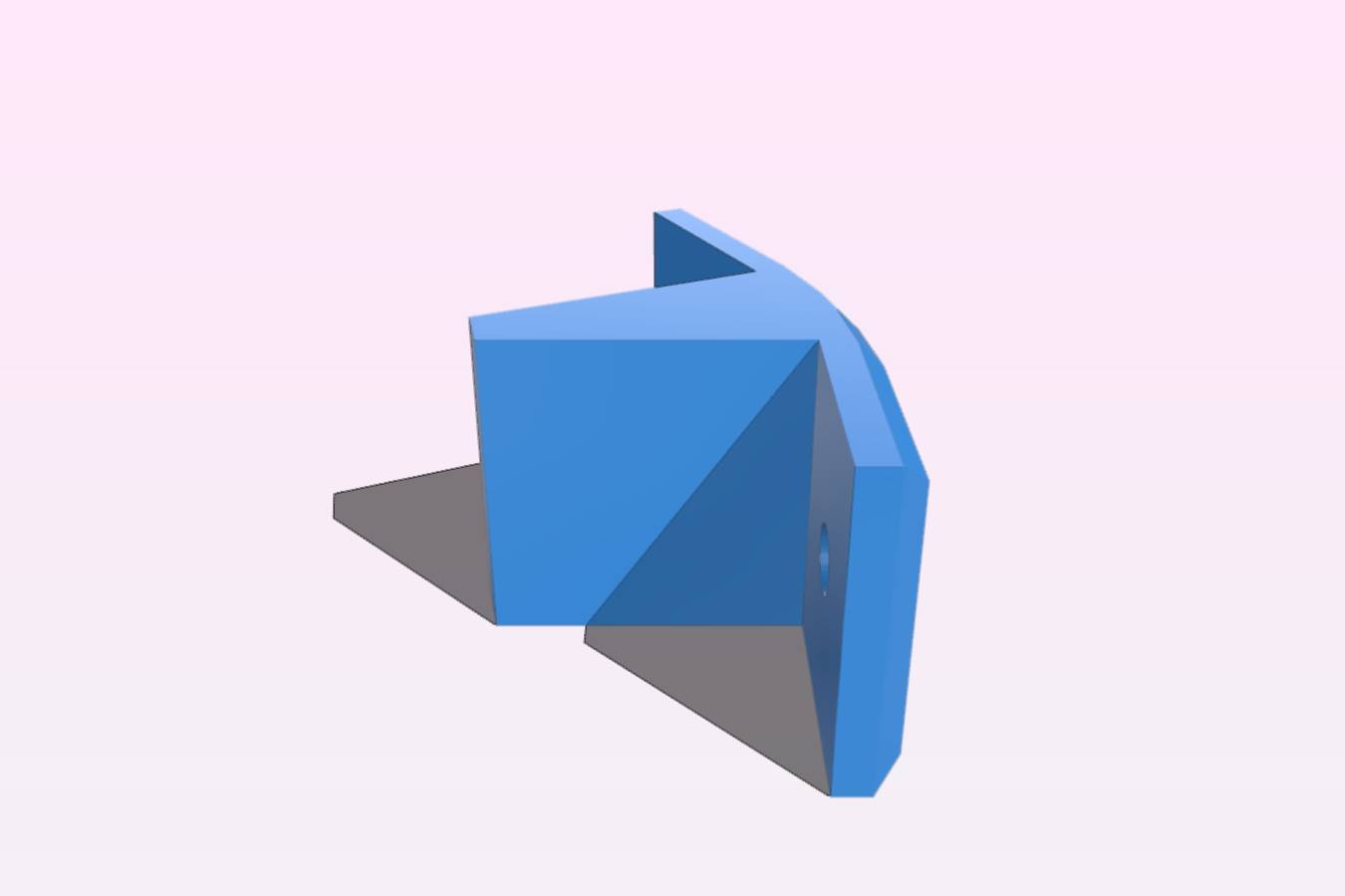 e5bc186a-e94d-426c-93a4-656f3fde381c