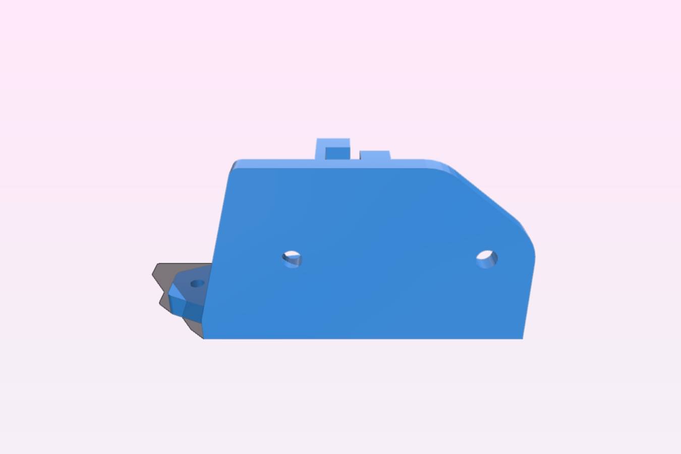 eaae4259-df72-4b99-8b37-45650ccf2e7a