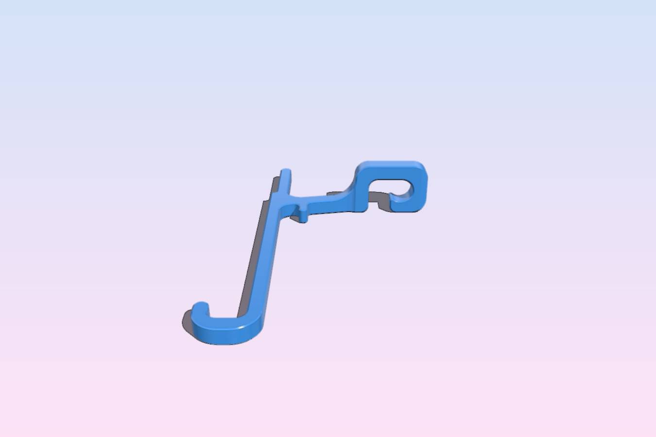 34d384fa-d411-4ac3-9a25-add4d719bffb