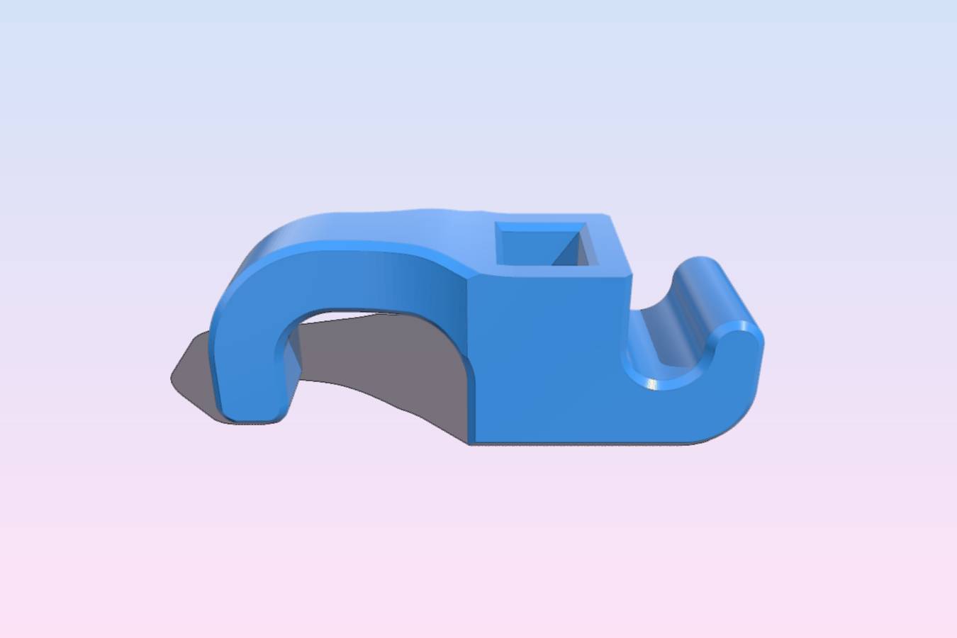 fe3fb4d8-b2e0-4d11-858c-89aa51f6c192