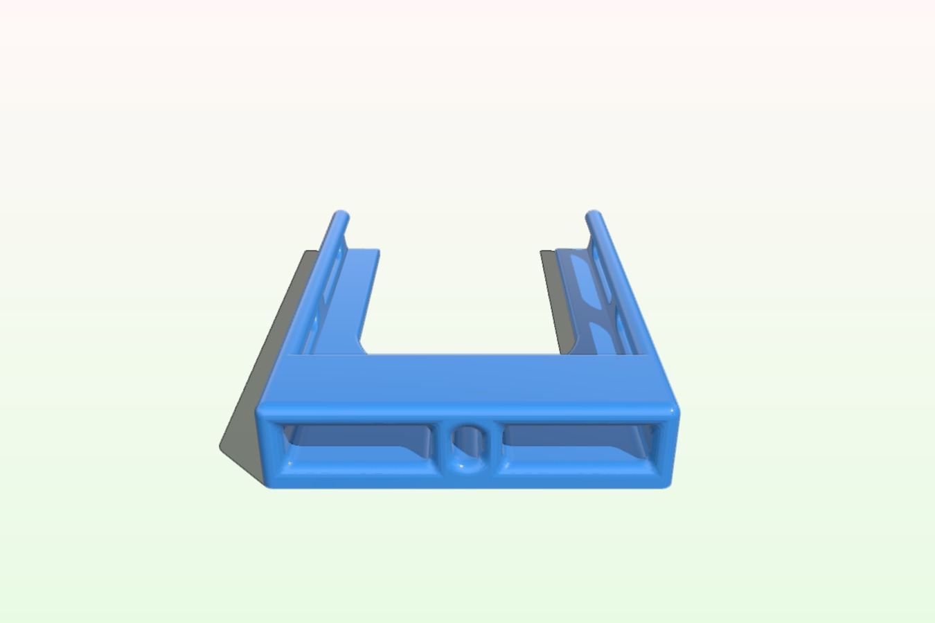 80ec5c9d-5111-4fd8-99b3-a189ecafc3a7