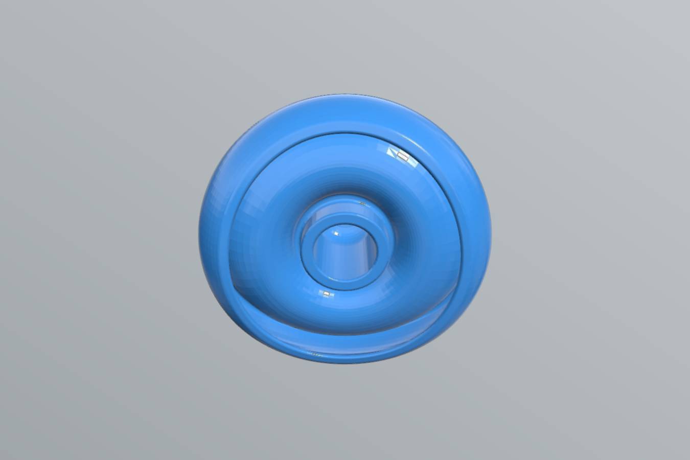 39cb3138-ba4c-491a-80e6-e242864d229b