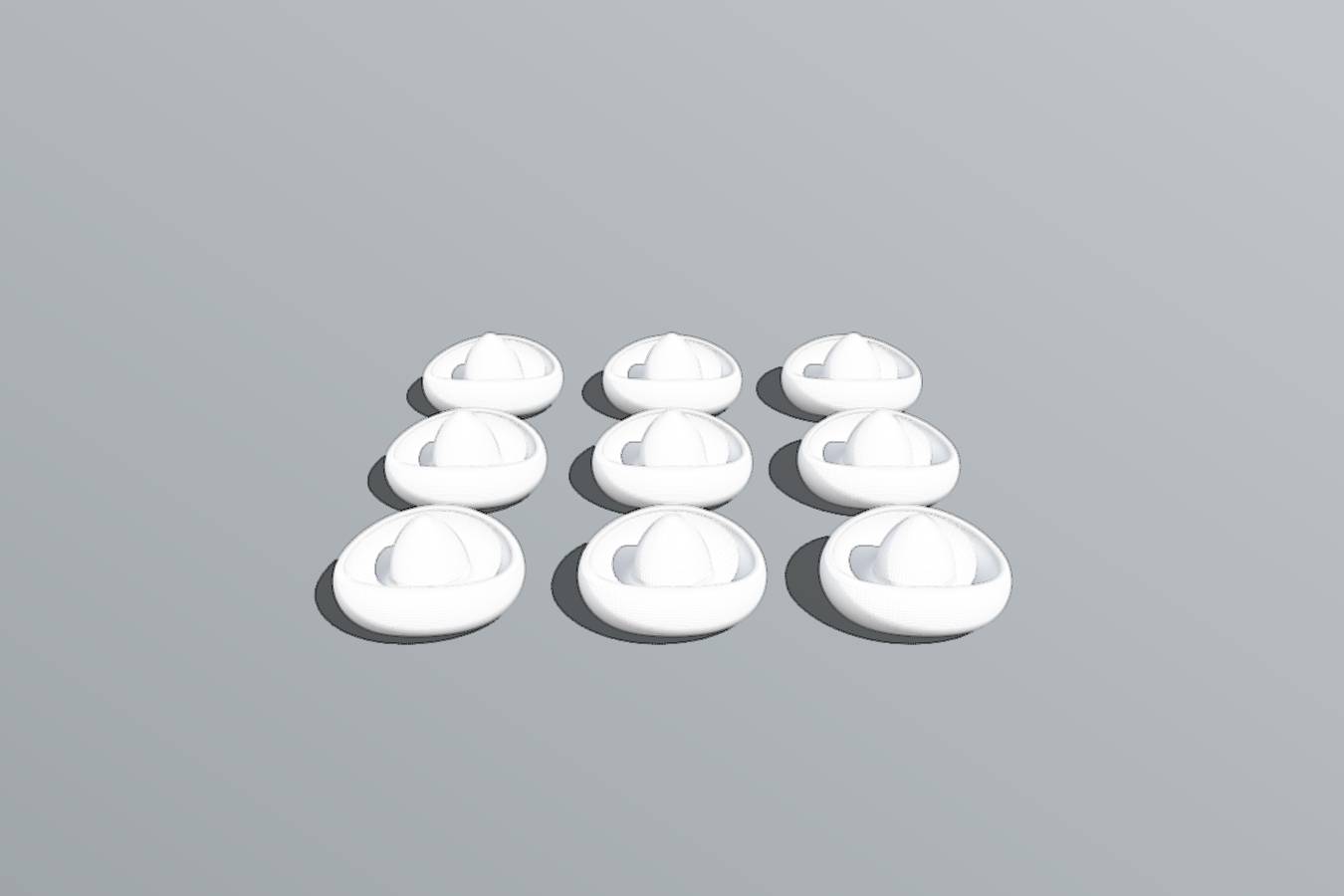 650c5b18-8a87-4fc2-8e53-d27df7cf9444