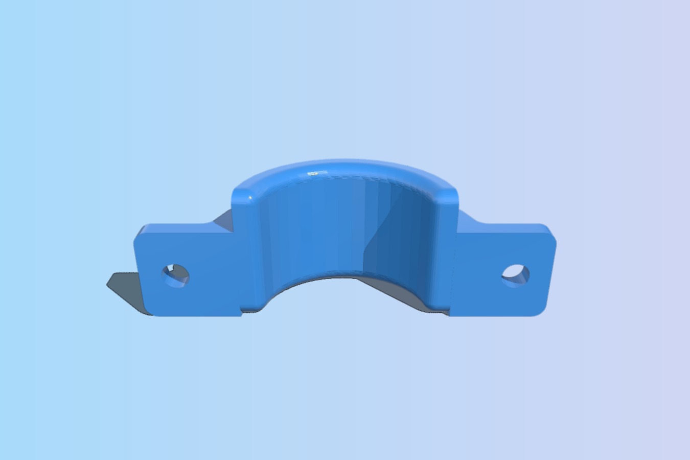 Front plate and strain relief for Sommer Cable Stagebox 32 Channel MKII