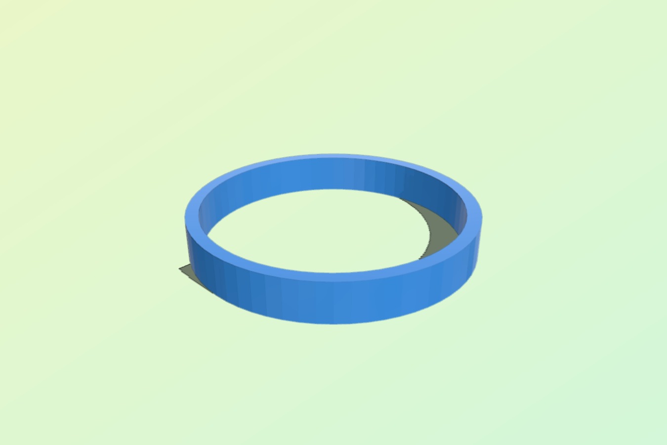 1d472717-d9a6-439e-b667-a57272606dd5