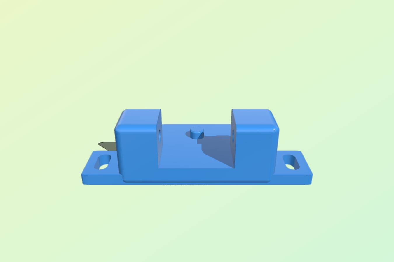 2a1e9aad-0140-4100-8c6c-ce8b56d13620