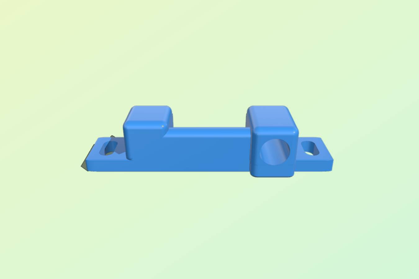 4c8e73c4-acbd-432a-aac9-ad1bbfc2aa6e