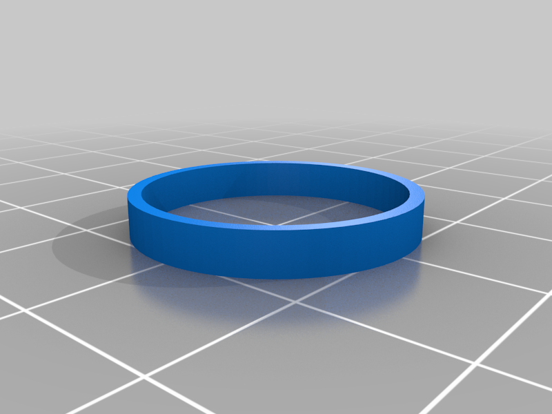 a1e104d8-e03e-45cd-9665-ebfee1dbf7c2