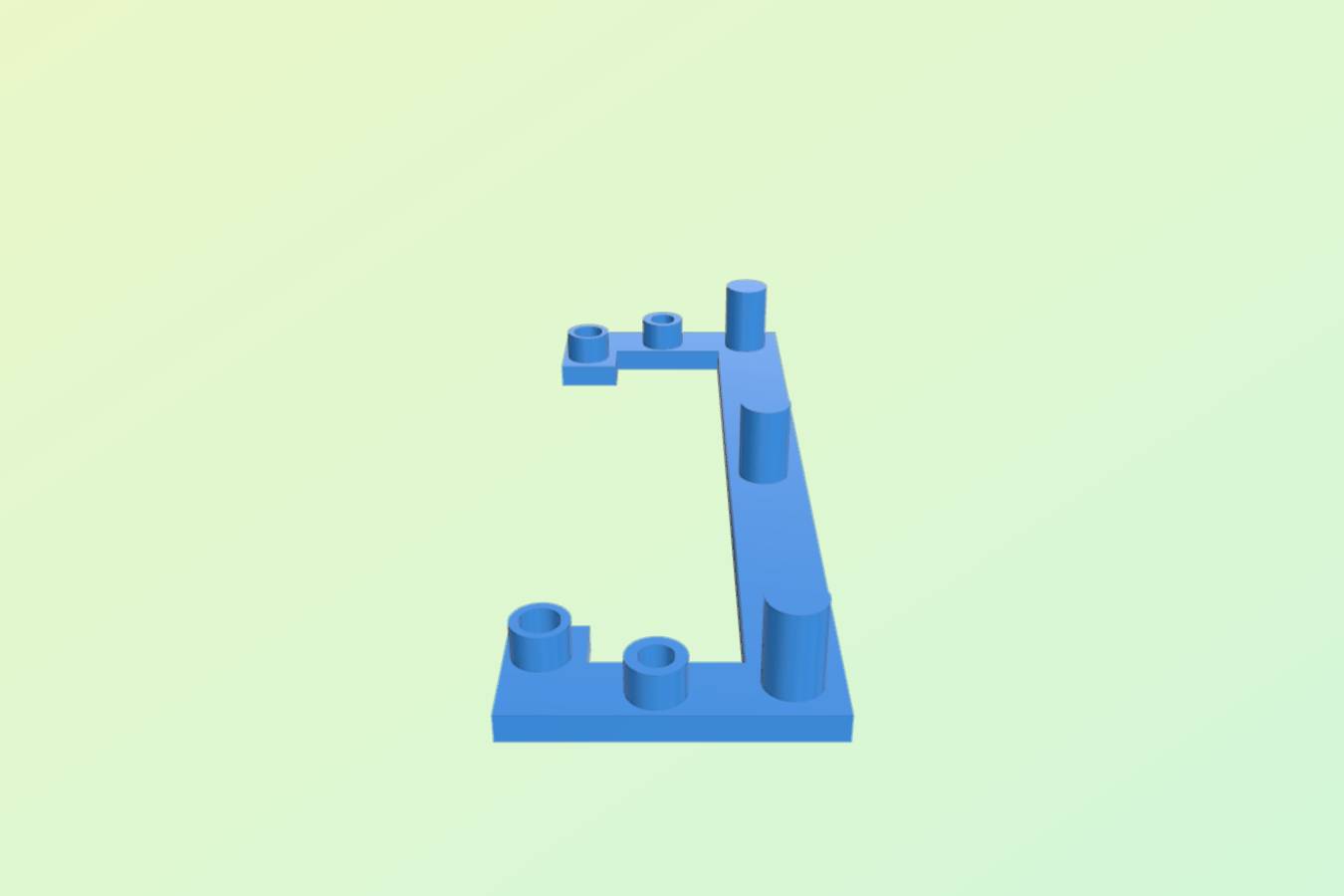 b3d66ccf-b8a7-4ee3-a771-67bf6ce0226a