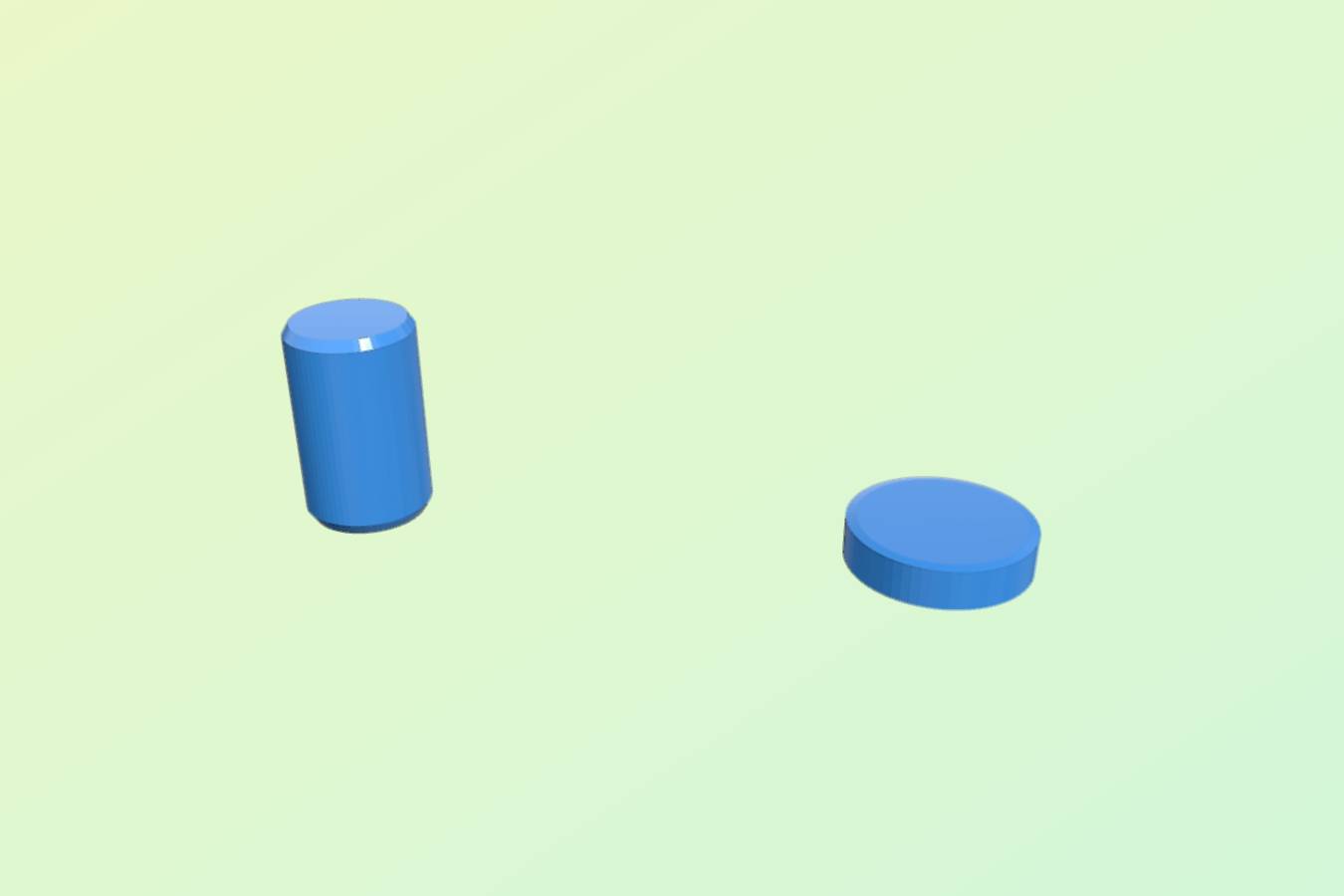 bd1cf0b2-5831-4420-8456-b2d0e9ac6285
