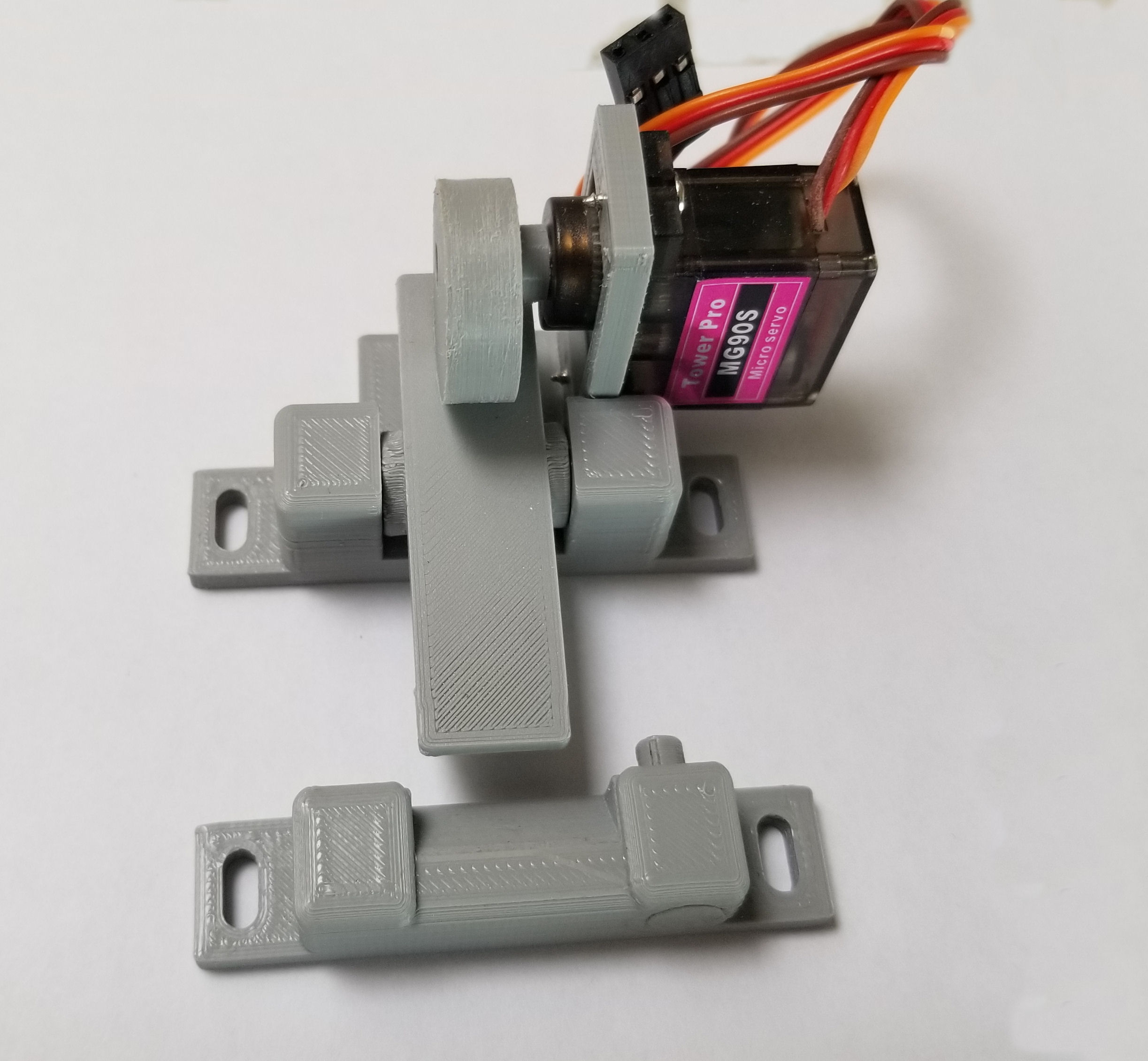 bf05715f-427b-4760-bf7a-a000a1344330