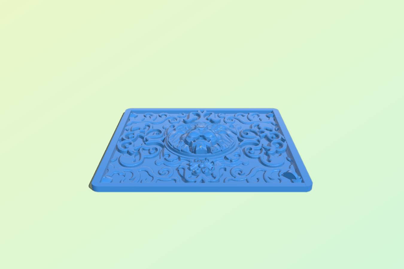 efe51474-cbb2-4062-a8bf-26e259871c2c