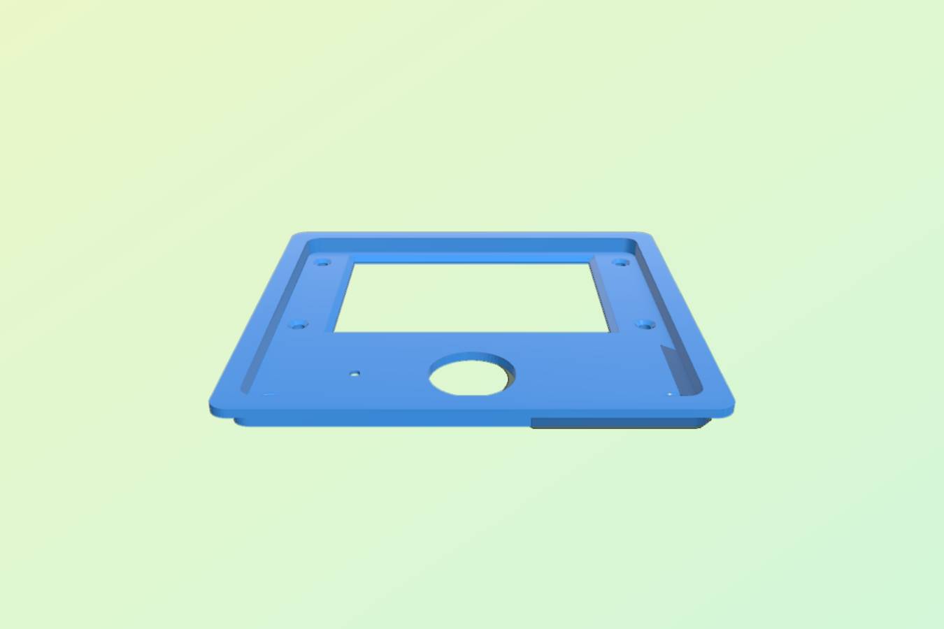 f242e0af-bd41-4d16-acbe-94c788c7e35f