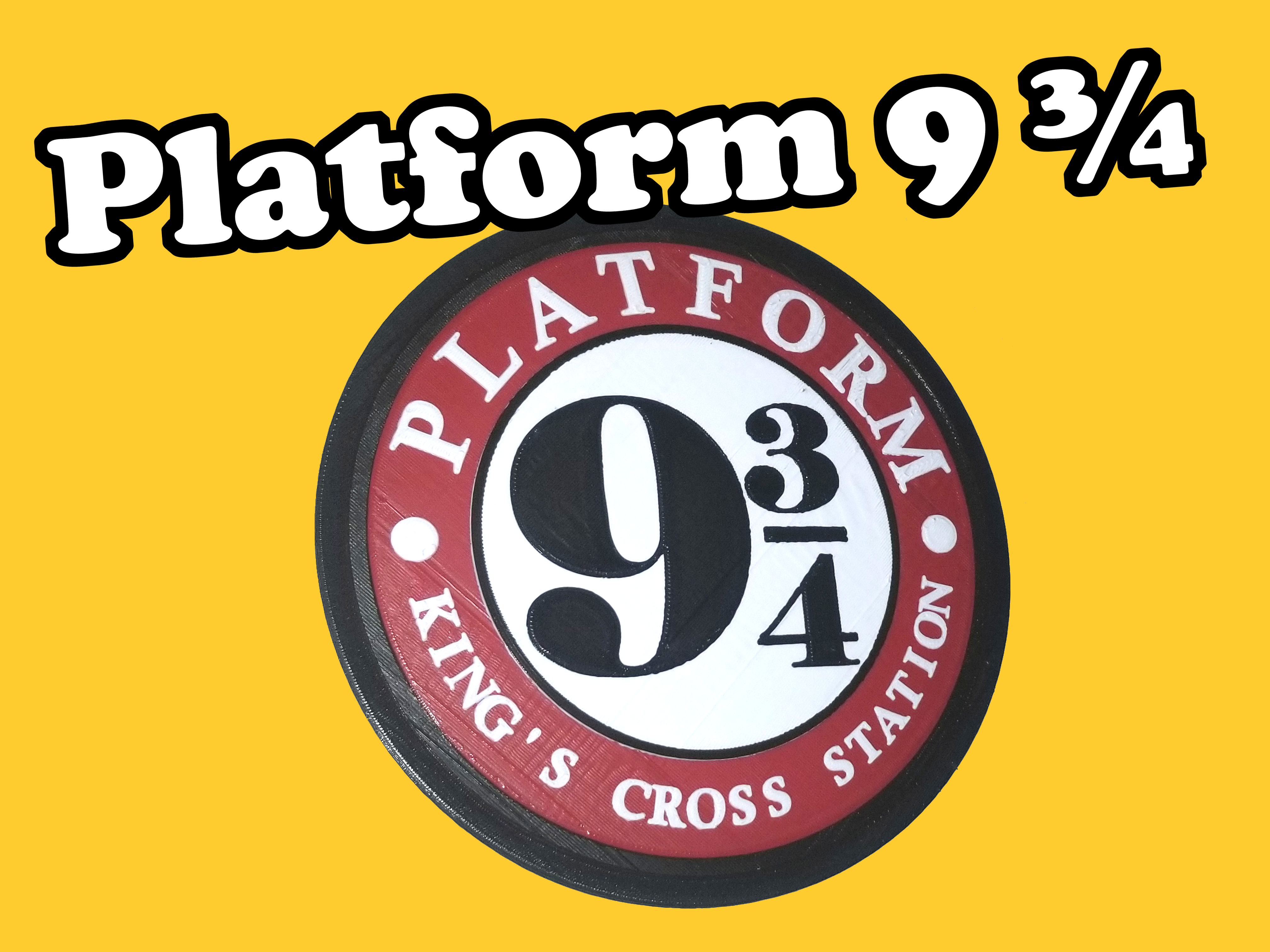a6bd7e67-dccc-4ce7-8b7b-f525be25ab1d