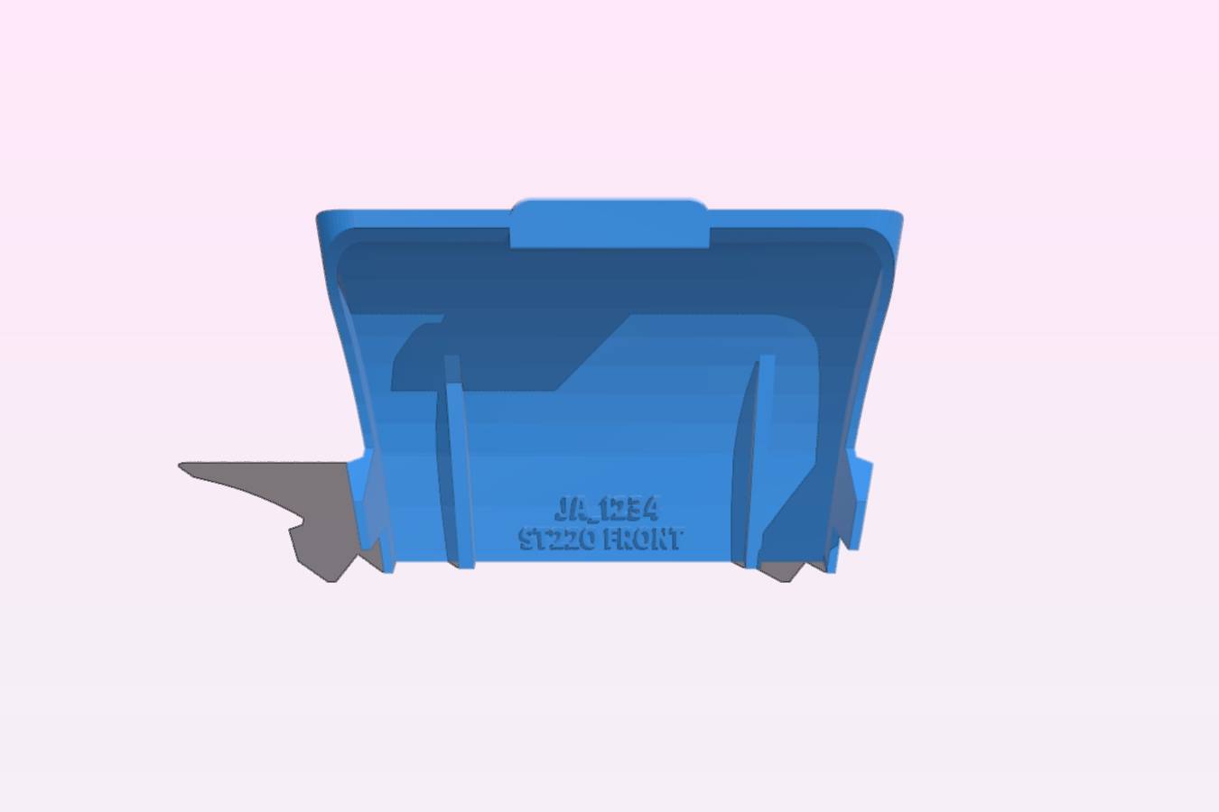 67e86f12-c270-482c-a984-4b0ae4c121d4