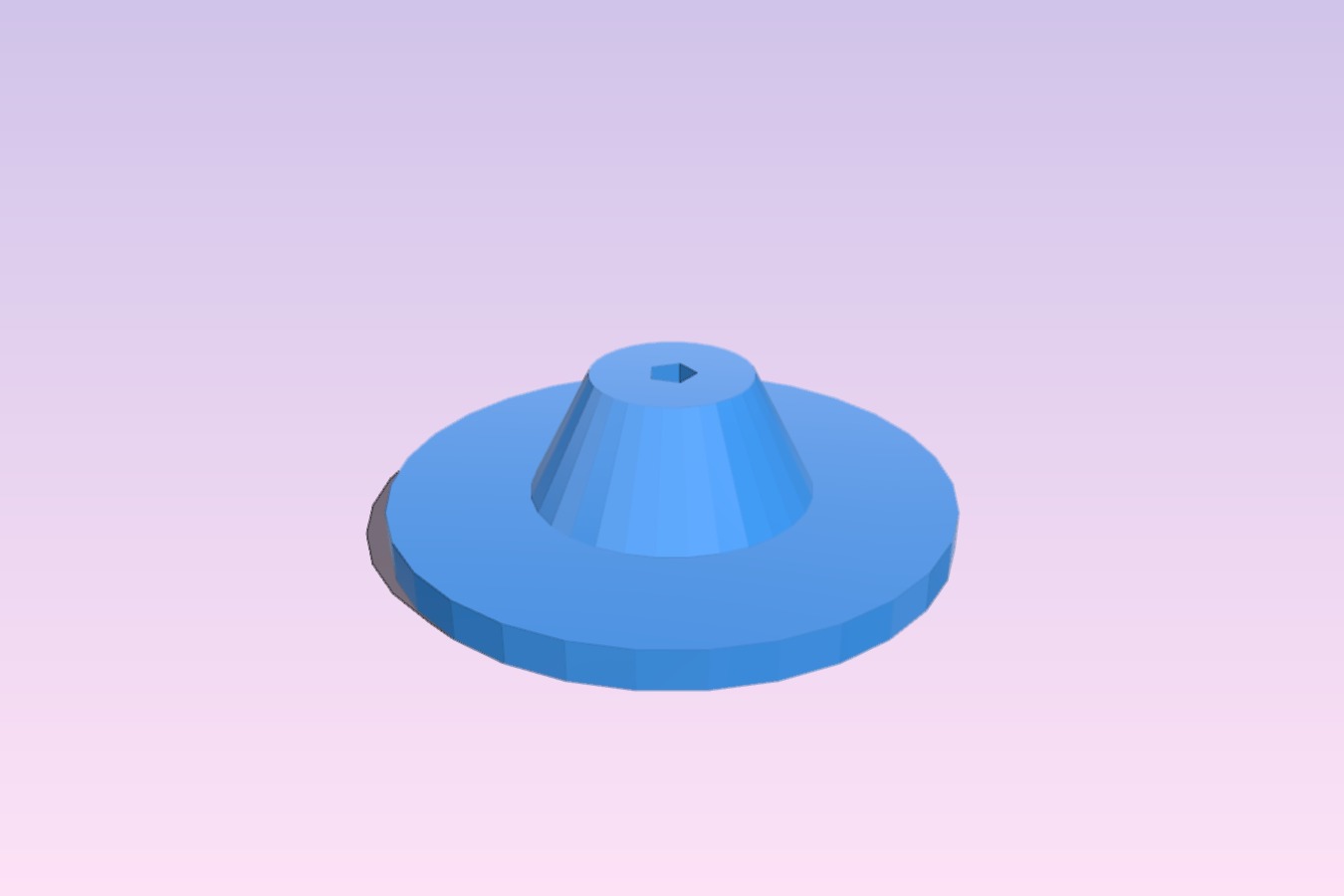 Dremel add ons